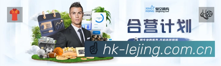 奖项证书