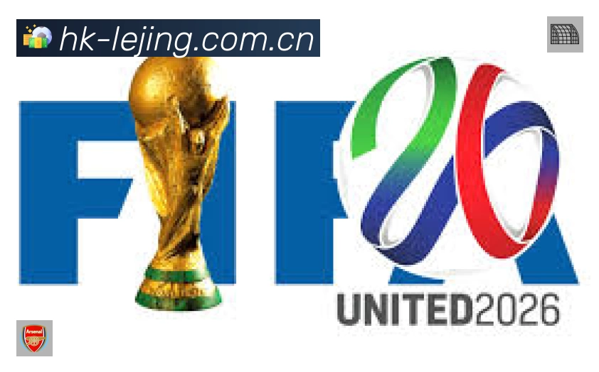 安全防护与风控机制